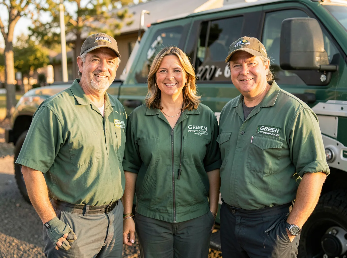 Water Damage Restoration company in Church Creek, MD